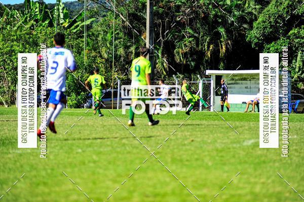 Buy your photos of the eventFutebol - Triunfo - River - Nutico - Istep on Fotop