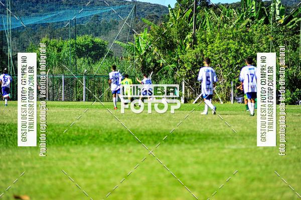 Buy your photos of the eventFutebol - Triunfo - River - Nutico - Istep on Fotop