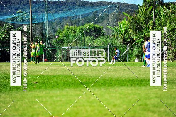 Buy your photos of the eventFutebol - Triunfo - River - Nutico - Istep on Fotop