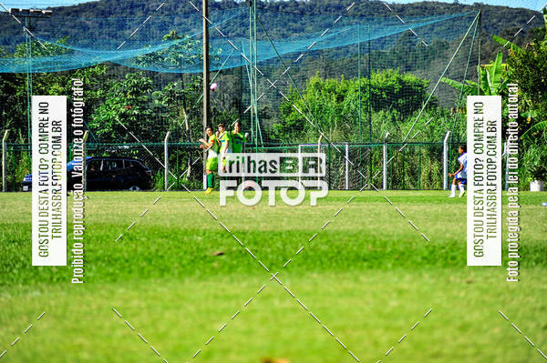 Buy your photos of the eventFutebol - Triunfo - River - Nutico - Istep on Fotop