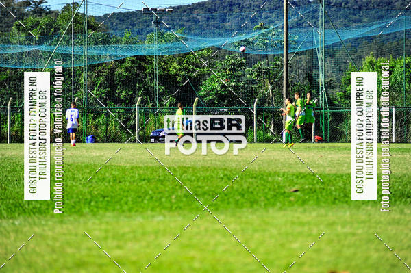 Buy your photos of the eventFutebol - Triunfo - River - Nutico - Istep on Fotop