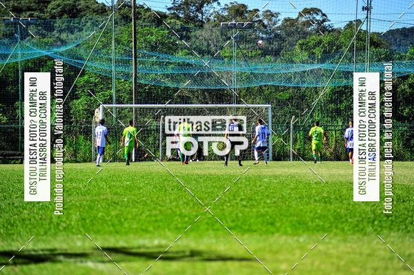 Buy your photos of the eventFutebol - Triunfo - River - Nutico - Istep on Fotop