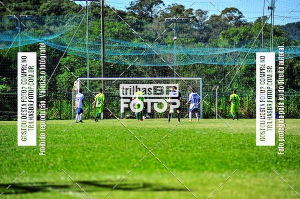 Buy your photos of the eventFutebol - Triunfo - River - Nutico - Istep on Fotop