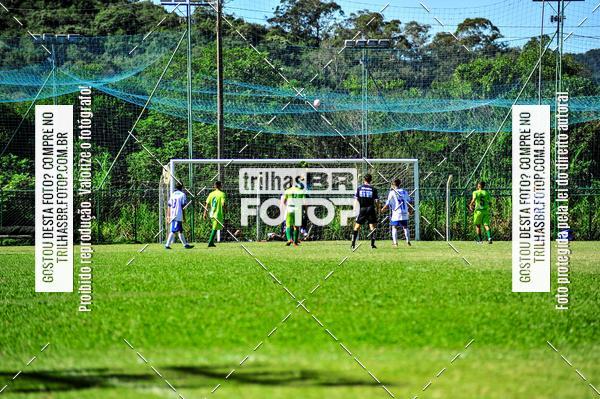 Buy your photos of the eventFutebol - Triunfo - River - Nutico - Istep on Fotop