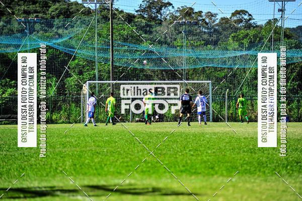 Buy your photos of the eventFutebol - Triunfo - River - Nutico - Istep on Fotop