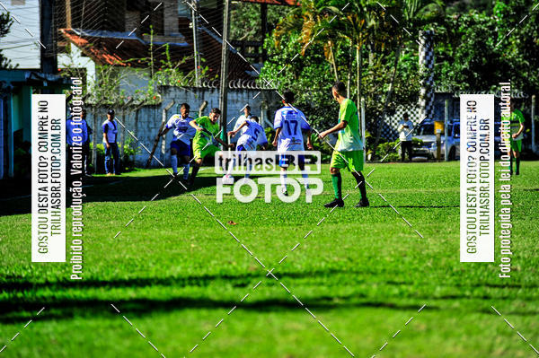 Buy your photos of the eventFutebol - Triunfo - River - Nutico - Istep on Fotop