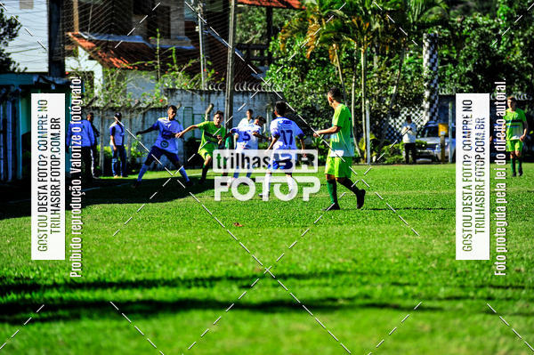 Buy your photos of the eventFutebol - Triunfo - River - Nutico - Istep on Fotop