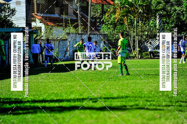 Buy your photos of the eventFutebol - Triunfo - River - Nutico - Istep on Fotop