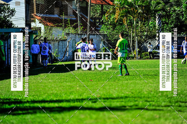 Buy your photos of the eventFutebol - Triunfo - River - Nutico - Istep on Fotop