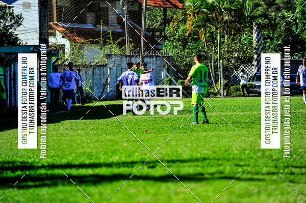 Buy your photos of the eventFutebol - Triunfo - River - Nutico - Istep on Fotop