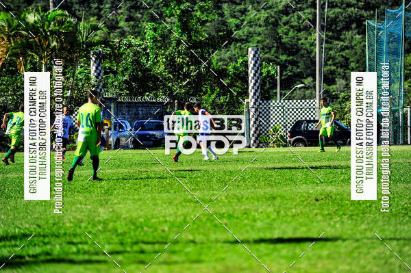 Buy your photos of the eventFutebol - Triunfo - River - Nutico - Istep on Fotop