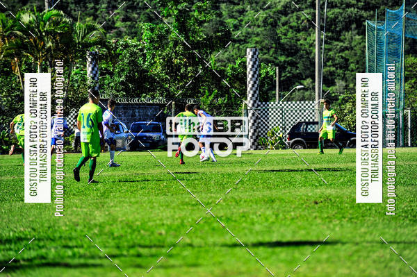 Buy your photos of the eventFutebol - Triunfo - River - Nutico - Istep on Fotop