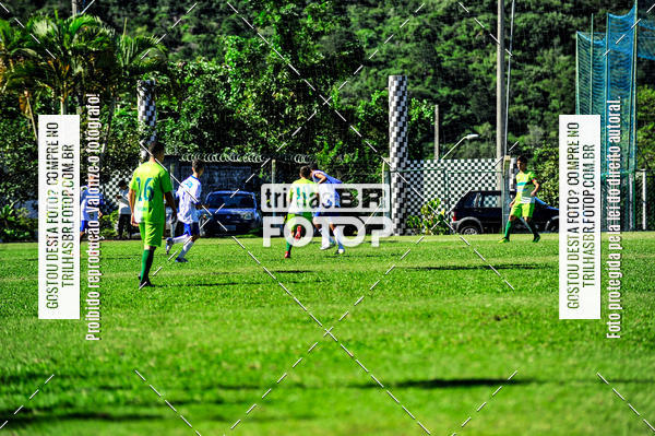 Buy your photos of the eventFutebol - Triunfo - River - Nutico - Istep on Fotop