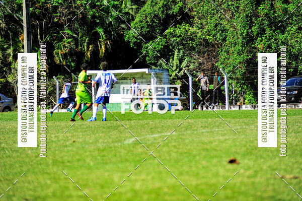 Buy your photos of the eventFutebol - Triunfo - River - Nutico - Istep on Fotop