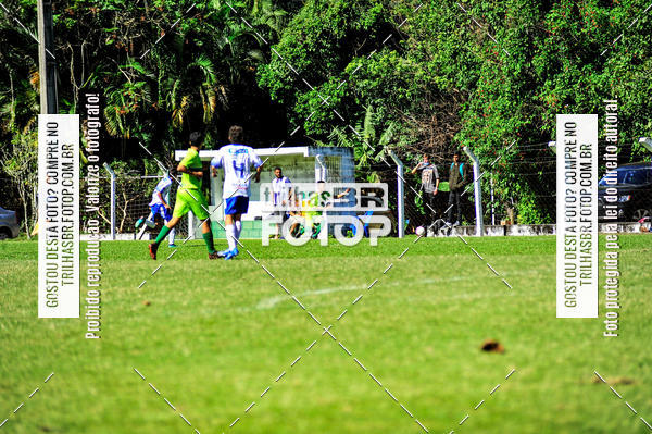 Buy your photos of the eventFutebol - Triunfo - River - Nutico - Istep on Fotop