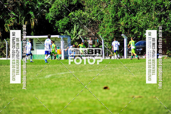Buy your photos of the eventFutebol - Triunfo - River - Nutico - Istep on Fotop