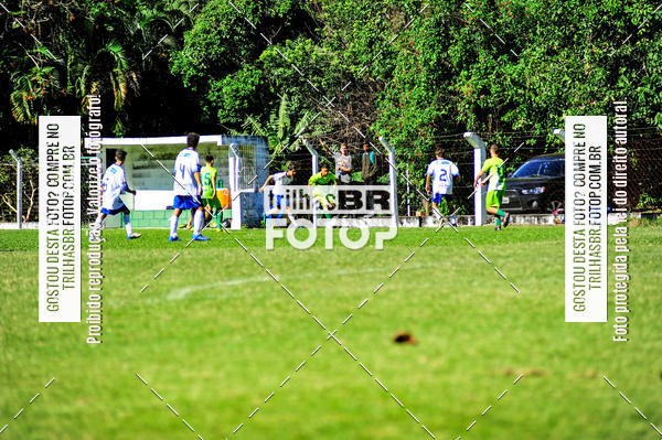 Buy your photos of the eventFutebol - Triunfo - River - Nutico - Istep on Fotop