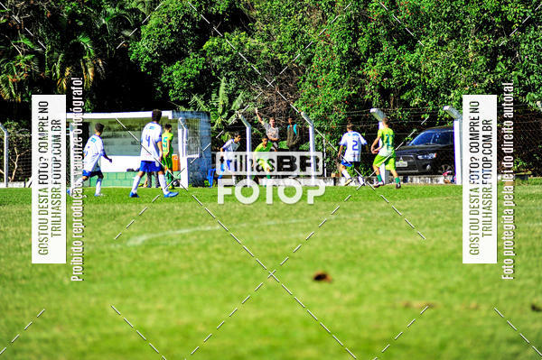 Buy your photos of the eventFutebol - Triunfo - River - Nutico - Istep on Fotop