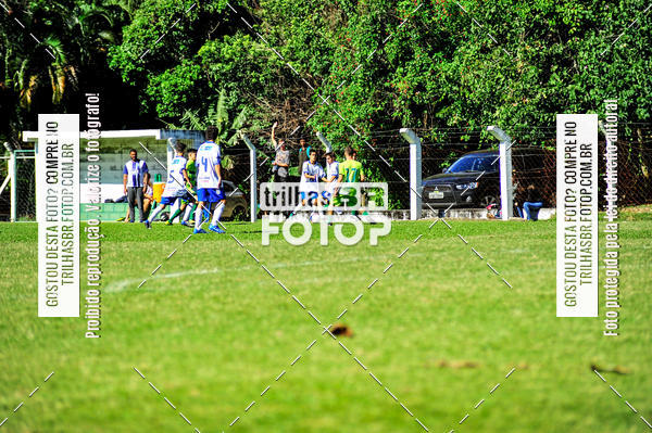 Buy your photos of the eventFutebol - Triunfo - River - Nutico - Istep on Fotop