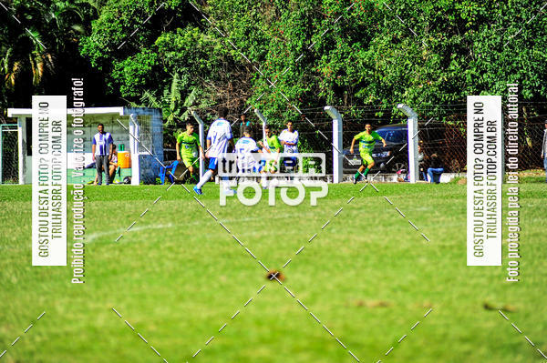 Buy your photos of the eventFutebol - Triunfo - River - Nutico - Istep on Fotop