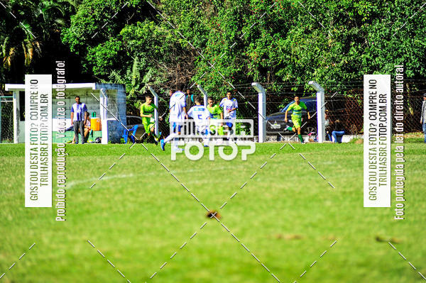 Buy your photos of the eventFutebol - Triunfo - River - Nutico - Istep on Fotop