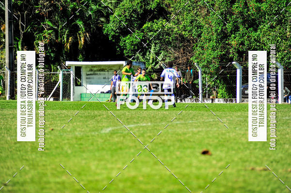 Buy your photos of the eventFutebol - Triunfo - River - Nutico - Istep on Fotop