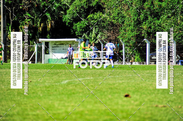 Buy your photos of the eventFutebol - Triunfo - River - Nutico - Istep on Fotop