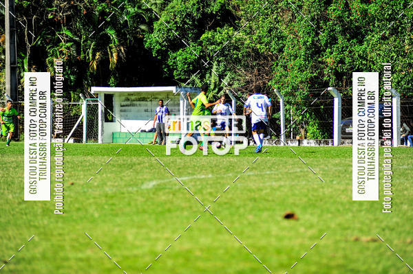 Buy your photos of the eventFutebol - Triunfo - River - Nutico - Istep on Fotop