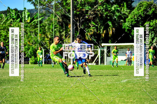 Buy your photos of the eventFutebol - Triunfo - River - Nutico - Istep on Fotop
