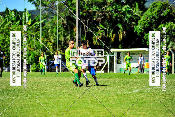 Buy your photos of the eventFutebol - Triunfo - River - Nutico - Istep on Fotop