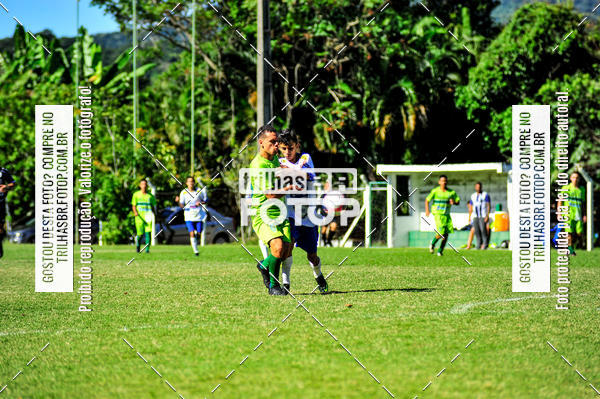 Buy your photos of the eventFutebol - Triunfo - River - Nutico - Istep on Fotop