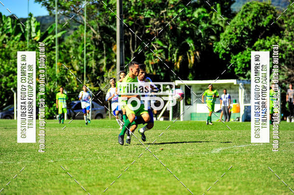 Buy your photos of the eventFutebol - Triunfo - River - Nutico - Istep on Fotop