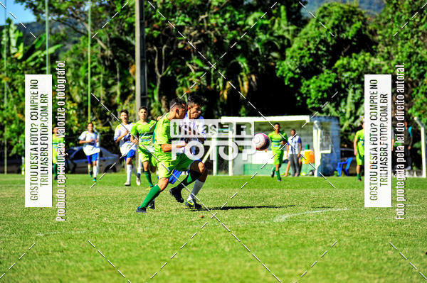 Buy your photos of the eventFutebol - Triunfo - River - Nutico - Istep on Fotop