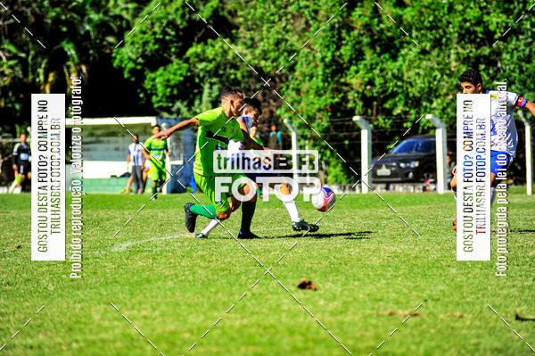 Buy your photos of the eventFutebol - Triunfo - River - Nutico - Istep on Fotop