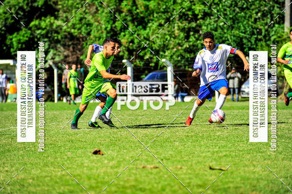 Buy your photos of the eventFutebol - Triunfo - River - Nutico - Istep on Fotop