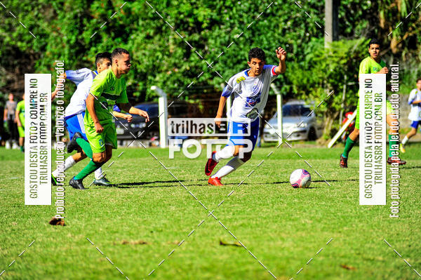 Buy your photos of the eventFutebol - Triunfo - River - Nutico - Istep on Fotop