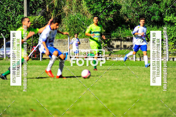 Buy your photos of the eventFutebol - Triunfo - River - Nutico - Istep on Fotop