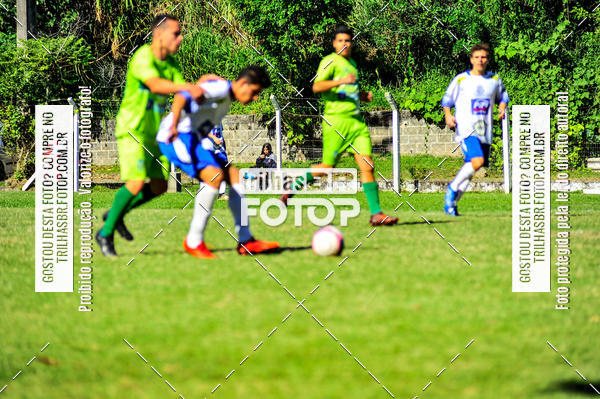 Buy your photos of the eventFutebol - Triunfo - River - Nutico - Istep on Fotop