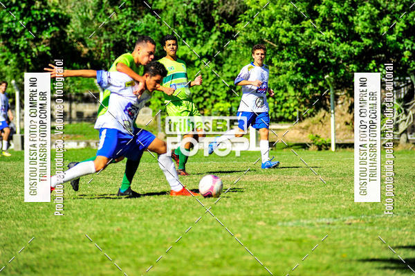 Buy your photos of the eventFutebol - Triunfo - River - Nutico - Istep on Fotop