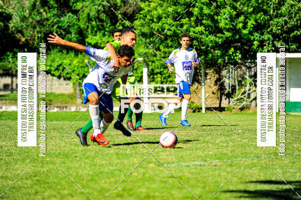 Buy your photos of the eventFutebol - Triunfo - River - Nutico - Istep on Fotop