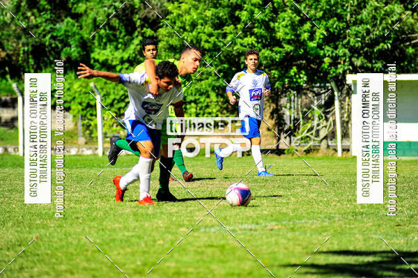 Buy your photos of the eventFutebol - Triunfo - River - Nutico - Istep on Fotop