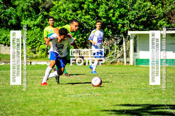 Buy your photos of the eventFutebol - Triunfo - River - Nutico - Istep on Fotop