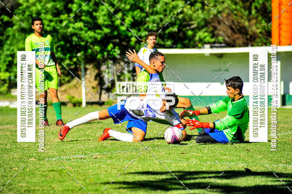 Buy your photos of the eventFutebol - Triunfo - River - Nutico - Istep on Fotop