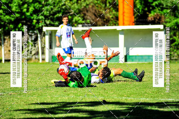 Buy your photos of the eventFutebol - Triunfo - River - Nutico - Istep on Fotop