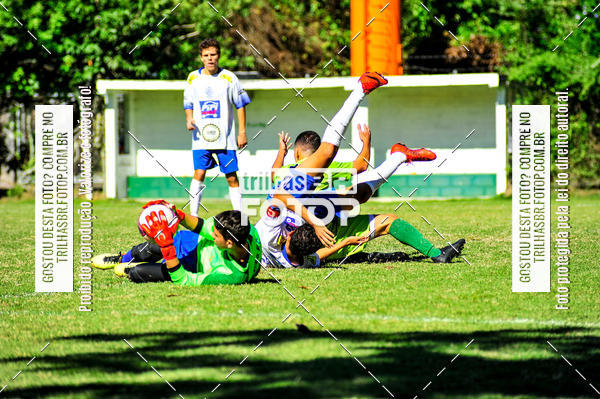 Buy your photos of the eventFutebol - Triunfo - River - Nutico - Istep on Fotop