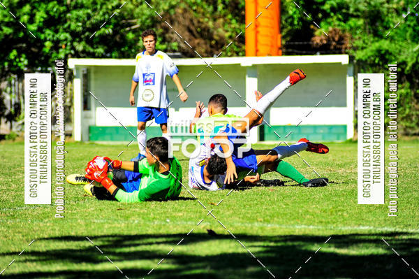 Buy your photos of the eventFutebol - Triunfo - River - Nutico - Istep on Fotop