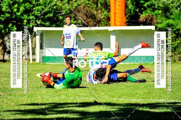 Buy your photos of the eventFutebol - Triunfo - River - Nutico - Istep on Fotop