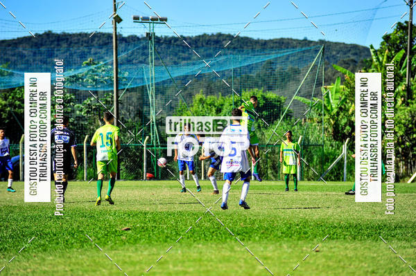 Buy your photos of the eventFutebol - Triunfo - River - Nutico - Istep on Fotop