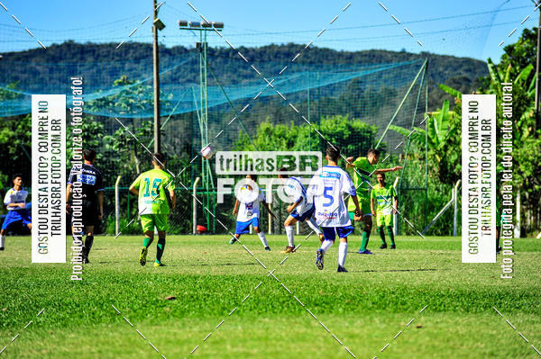 Buy your photos of the eventFutebol - Triunfo - River - Nutico - Istep on Fotop