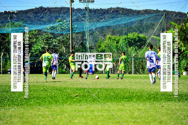 Buy your photos of the eventFutebol - Triunfo - River - Nutico - Istep on Fotop